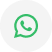 Chat with us