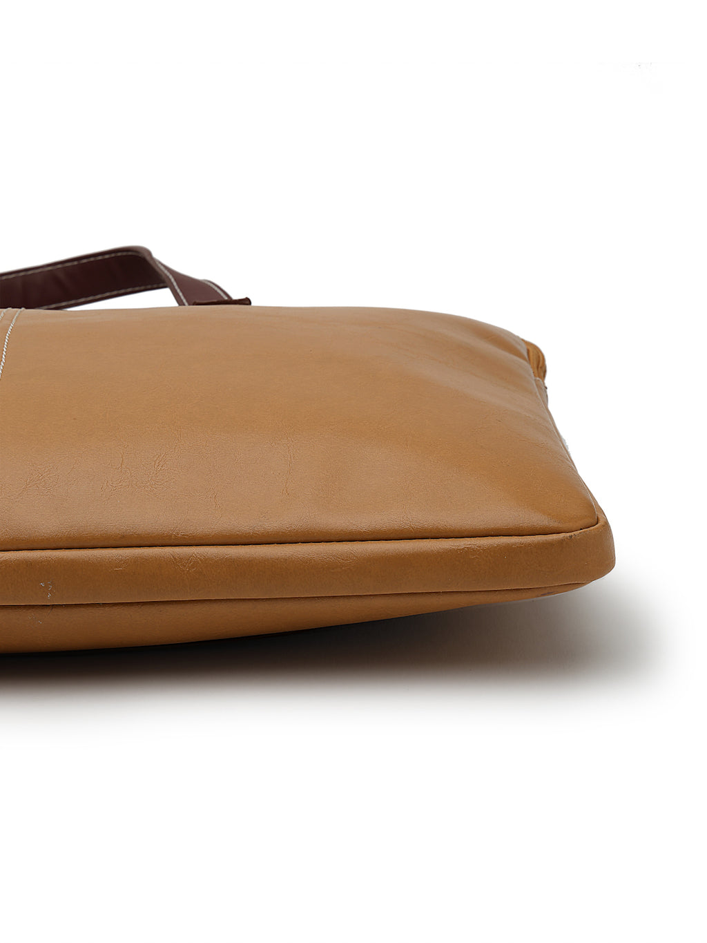 Thomas Scott Men Laptop Sleeve