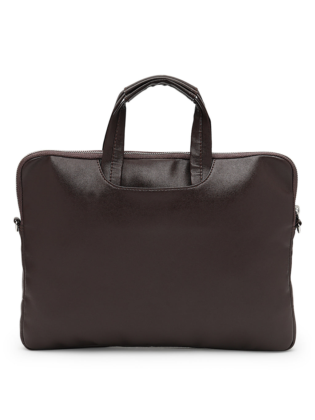 Thomas Scott Men Detachable Sling Strap Laptop Bag