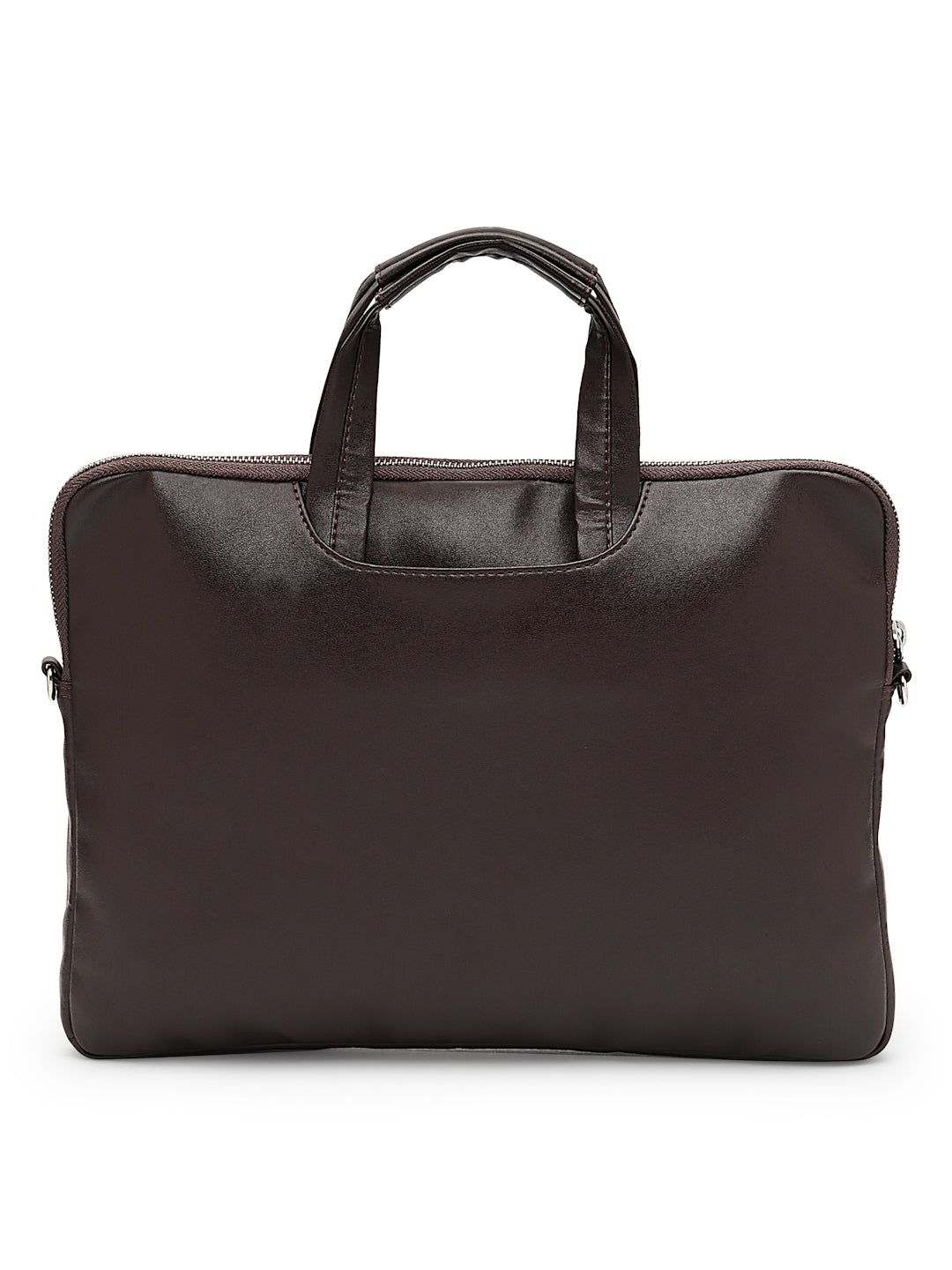 Thomas Scott Men Detachable Sling Strap Laptop Bag