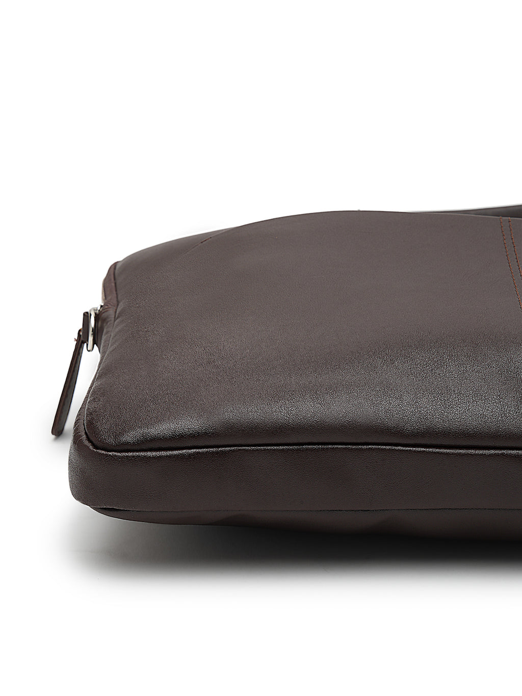 Thomas Scott Men Detachable Sling Strap Laptop Bag