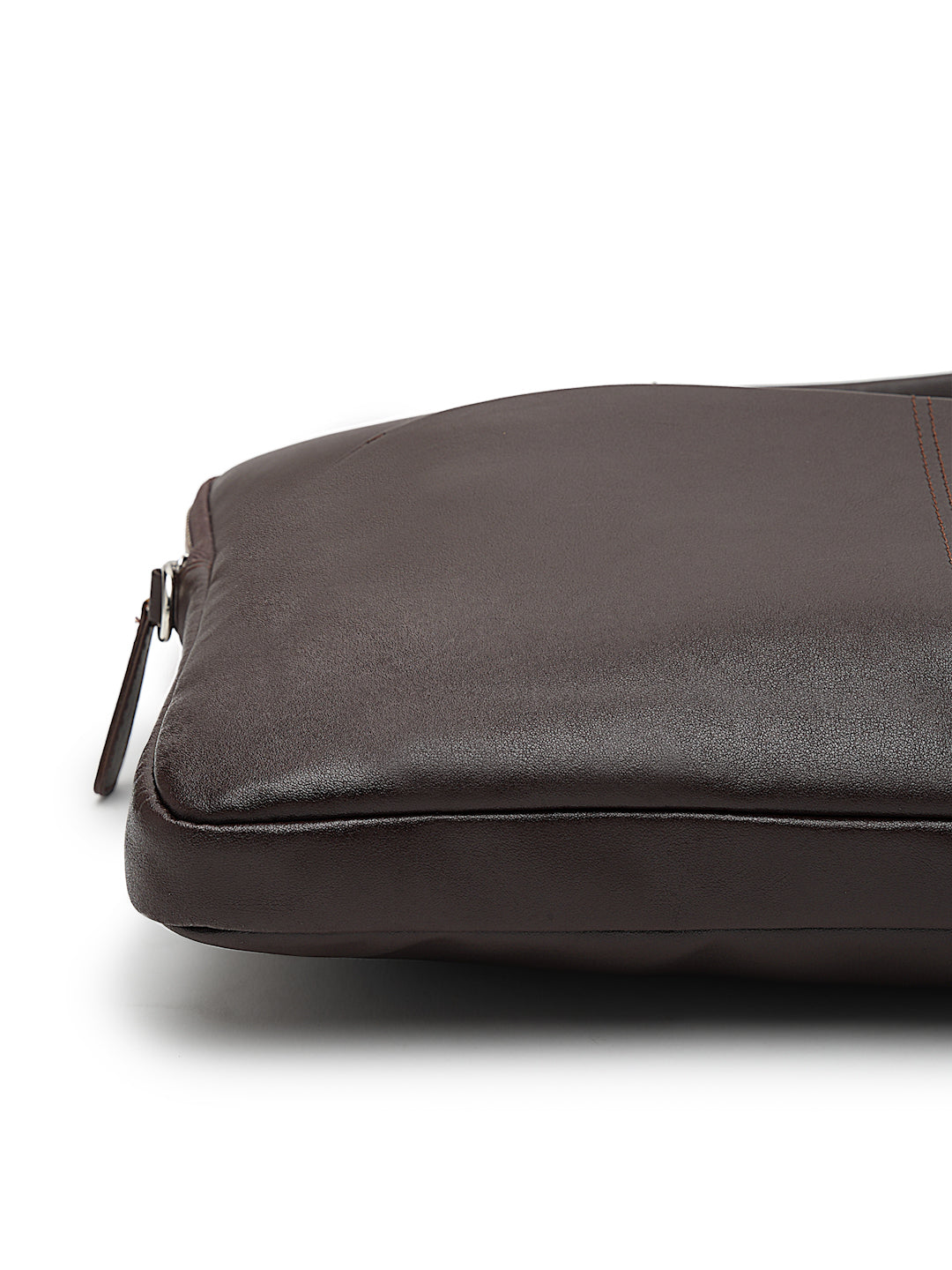 Thomas Scott Men Detachable Sling Strap Laptop Bag