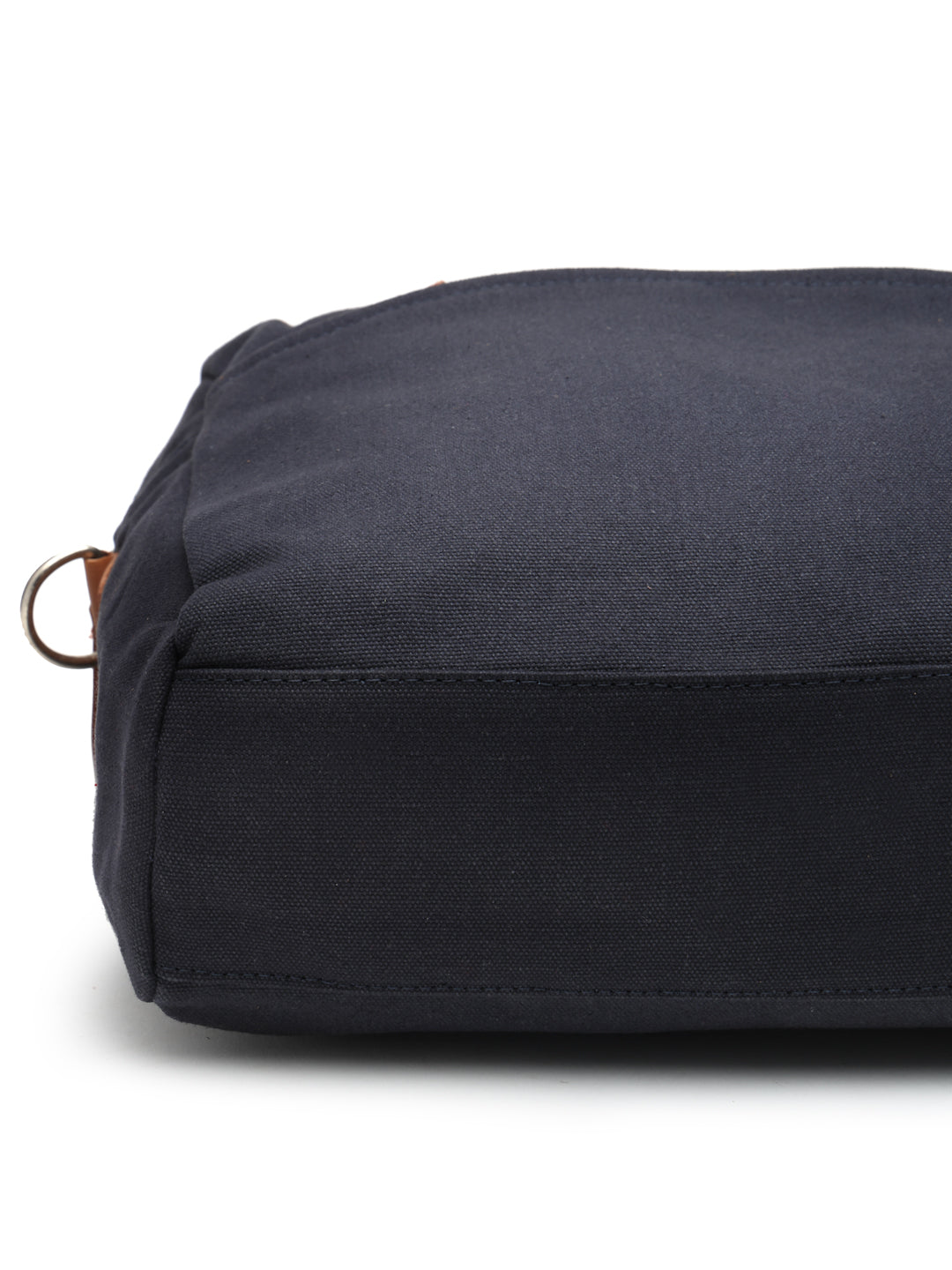 Thomas Scott Men Detachable Sling Strap Laptop Bag