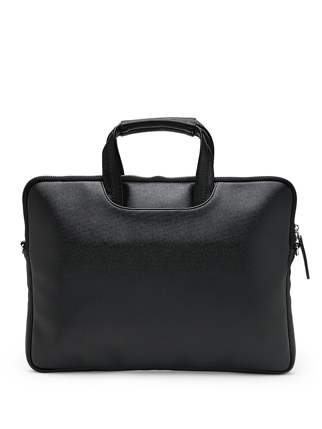 Thomas Scott Men PU Laptop Bag