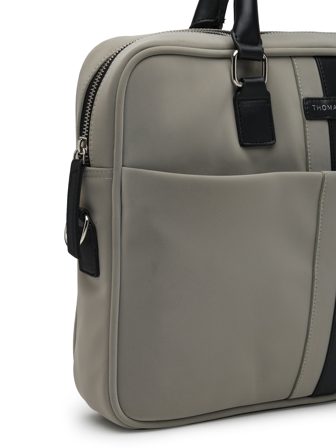 Thomas Scott Men Laptop Bag
