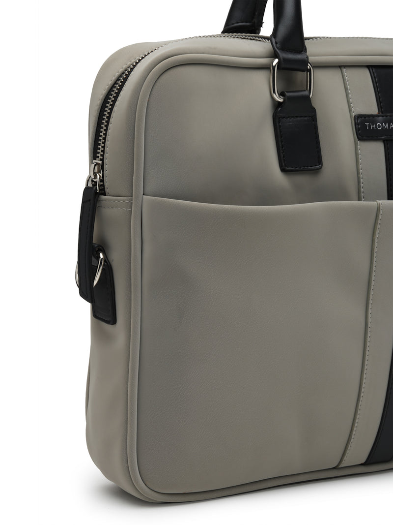 Thomas Scott Men Laptop Bag