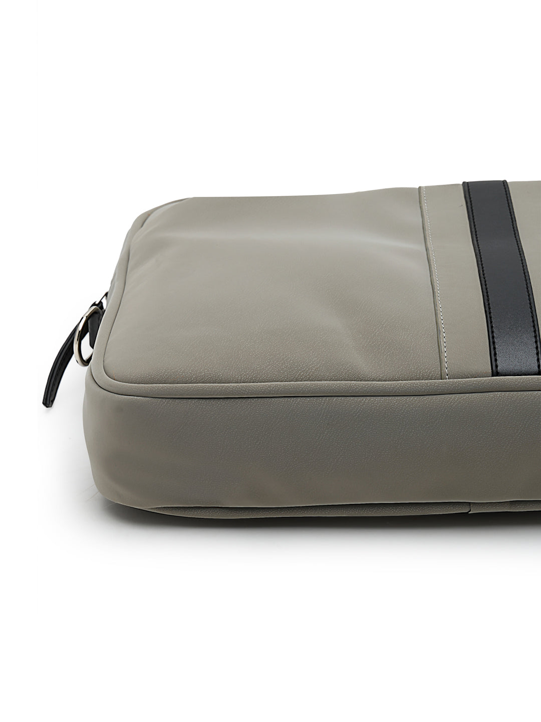 Thomas Scott Men Laptop Bag