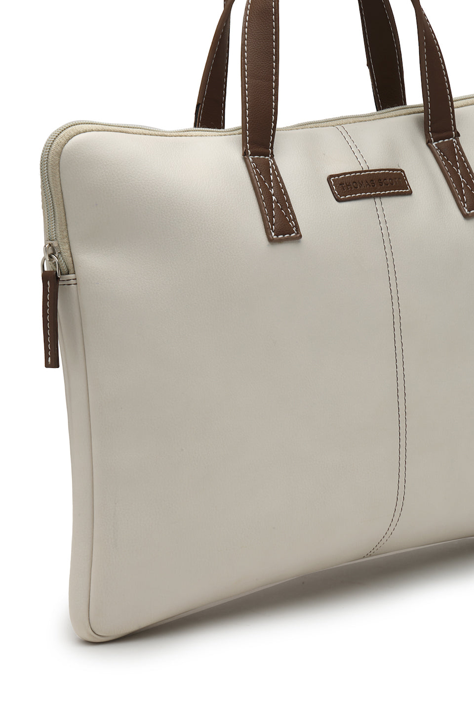 Thomas Scott Men Laptop Sleeve Bag