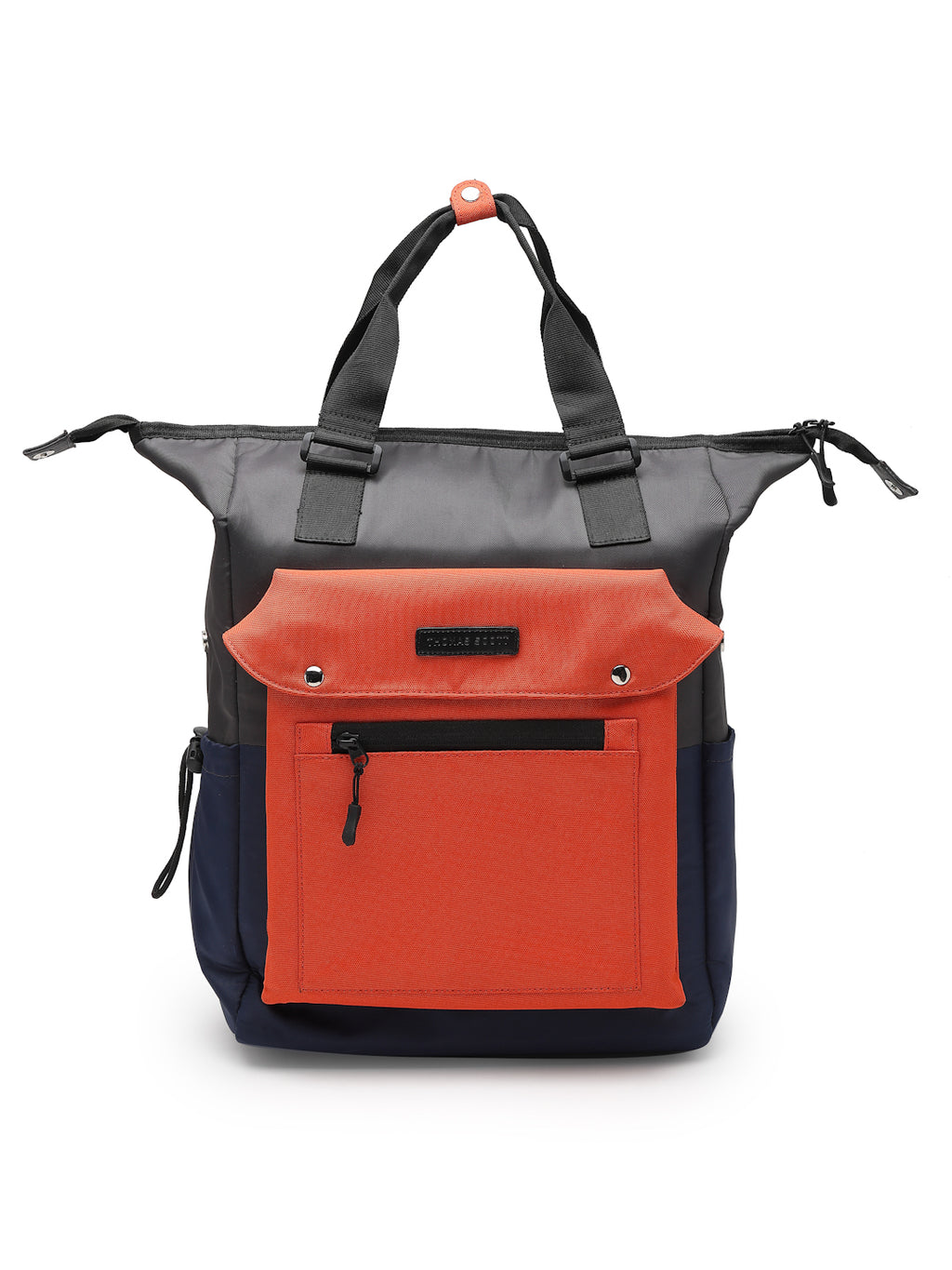 Thomas Scott Men Backpack