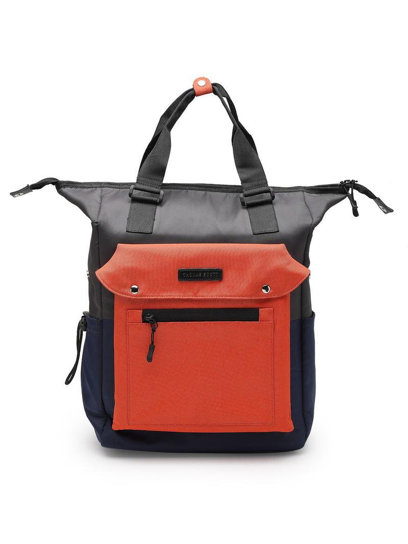 Thomas Scott Men Backpack