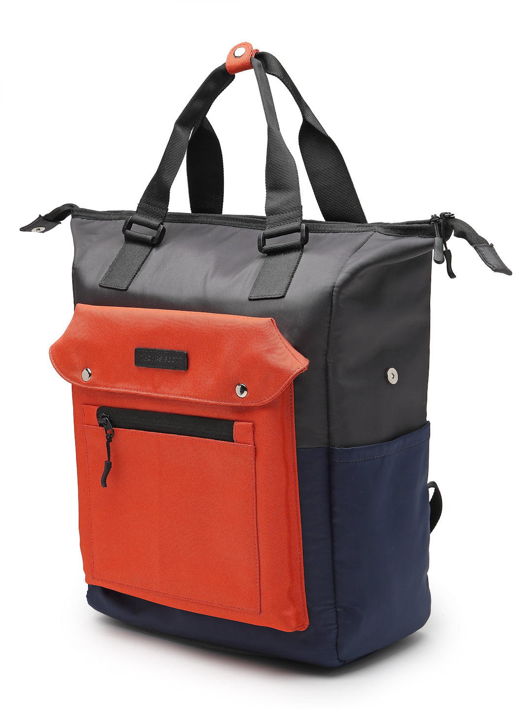 Thomas Scott Men Backpack