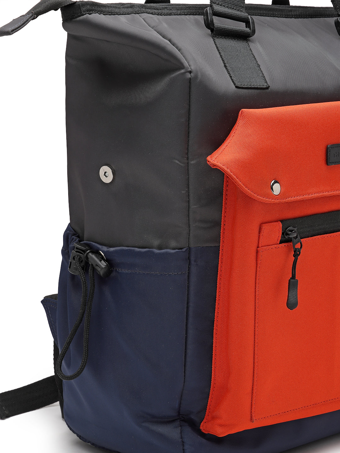 Thomas Scott Men Backpack