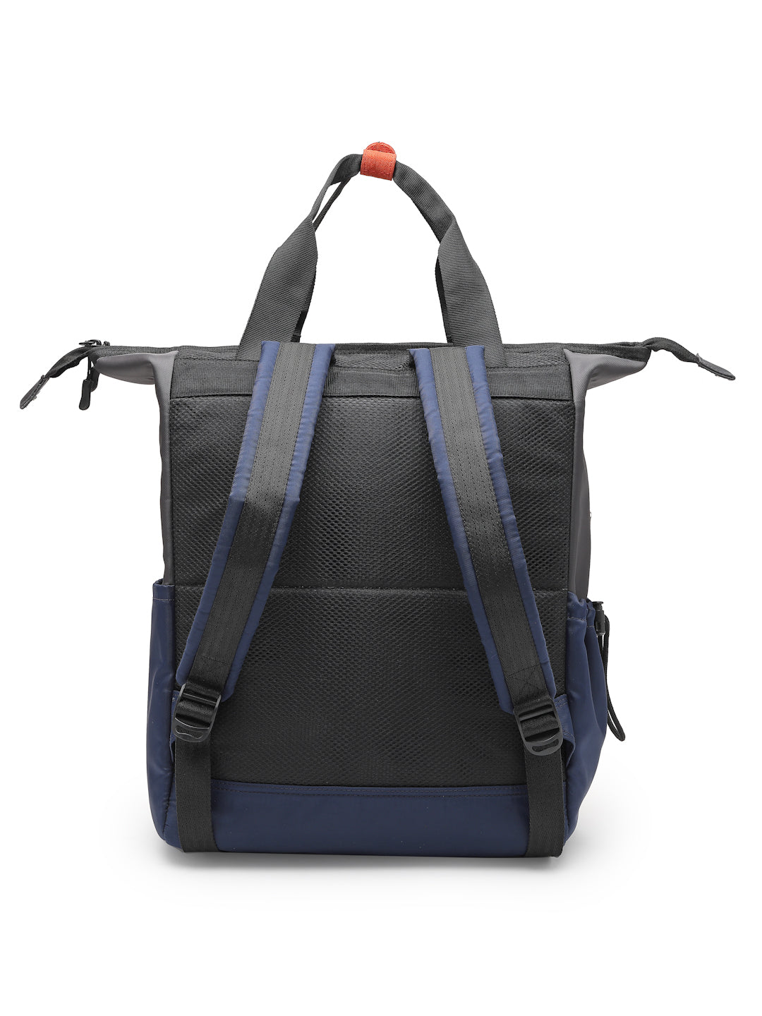 Thomas Scott Men Backpack