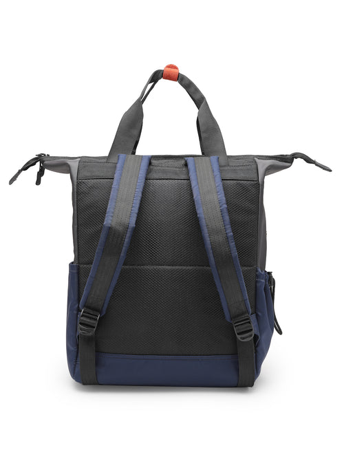 Thomas Scott Men Backpack