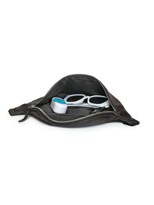 Thomas Scott Men Waist Pouch