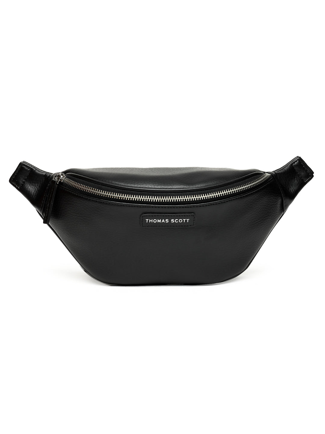 Thomas Scott Men Waist Pouch