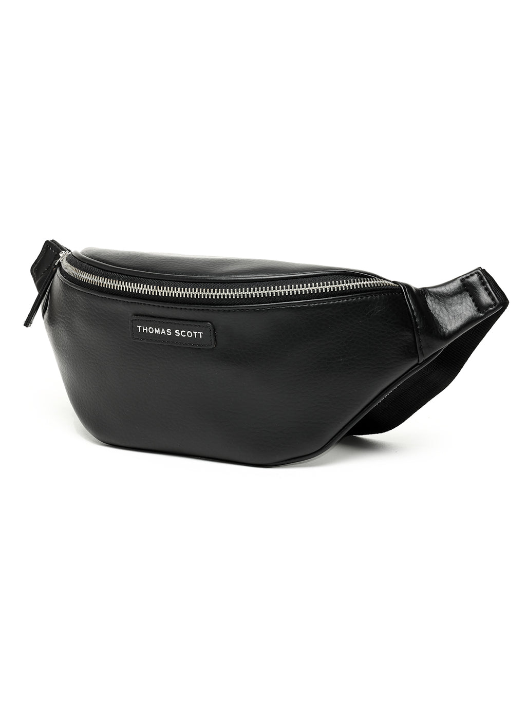 Thomas Scott Men Waist Pouch