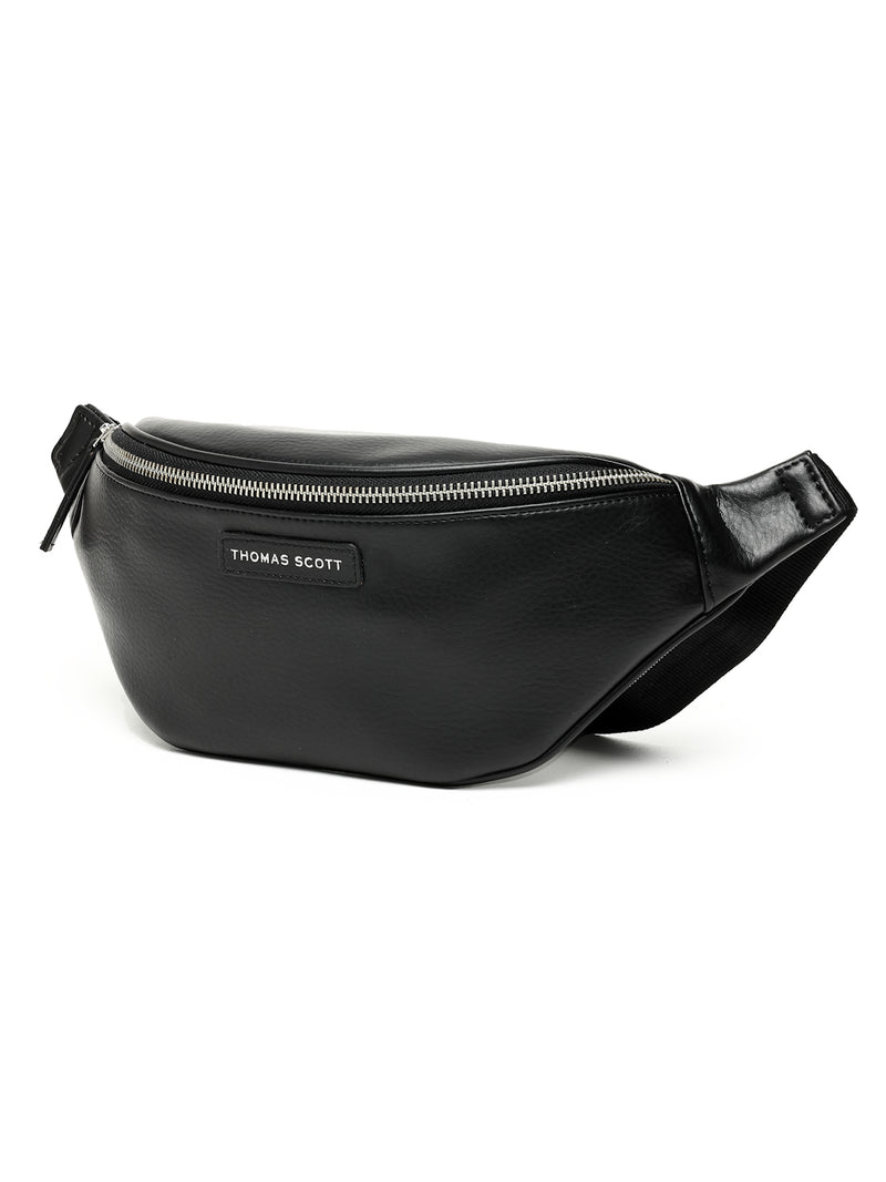 Thomas Scott Men Waist Pouch