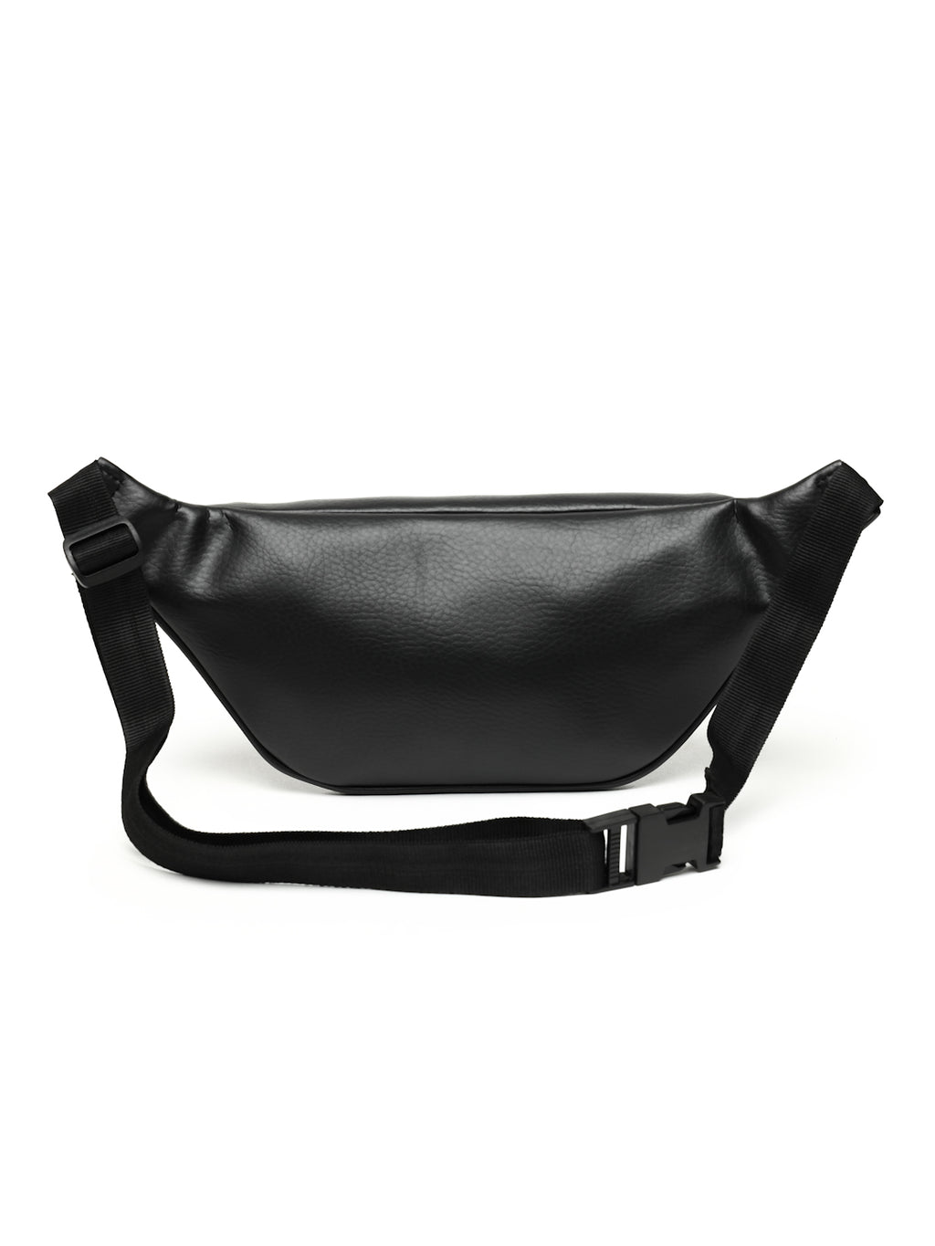 Thomas Scott Men Waist Pouch