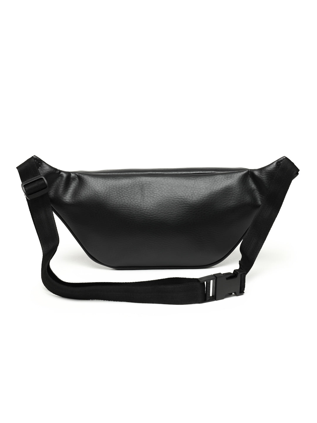 Thomas Scott Men Waist Pouch