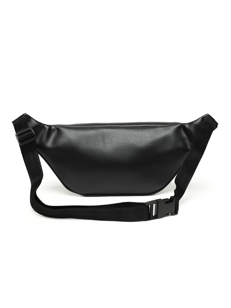 Thomas Scott Men Waist Pouch