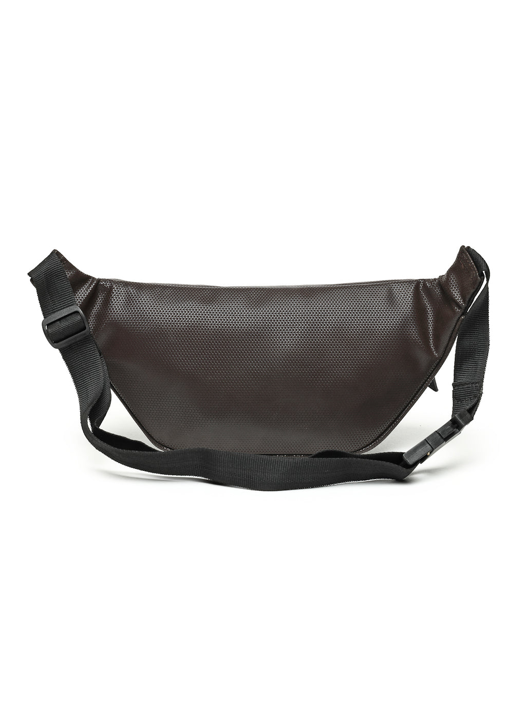 Thomas Scott Men Waist Pouch