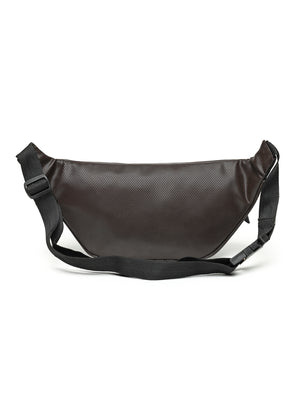 Thomas Scott Men Waist Pouch