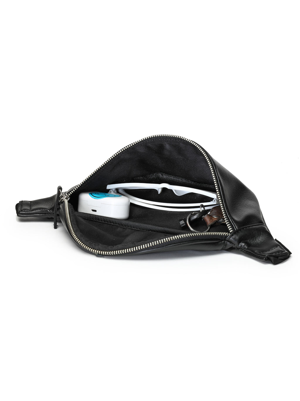 Thomas Scott Men Waist Pouch