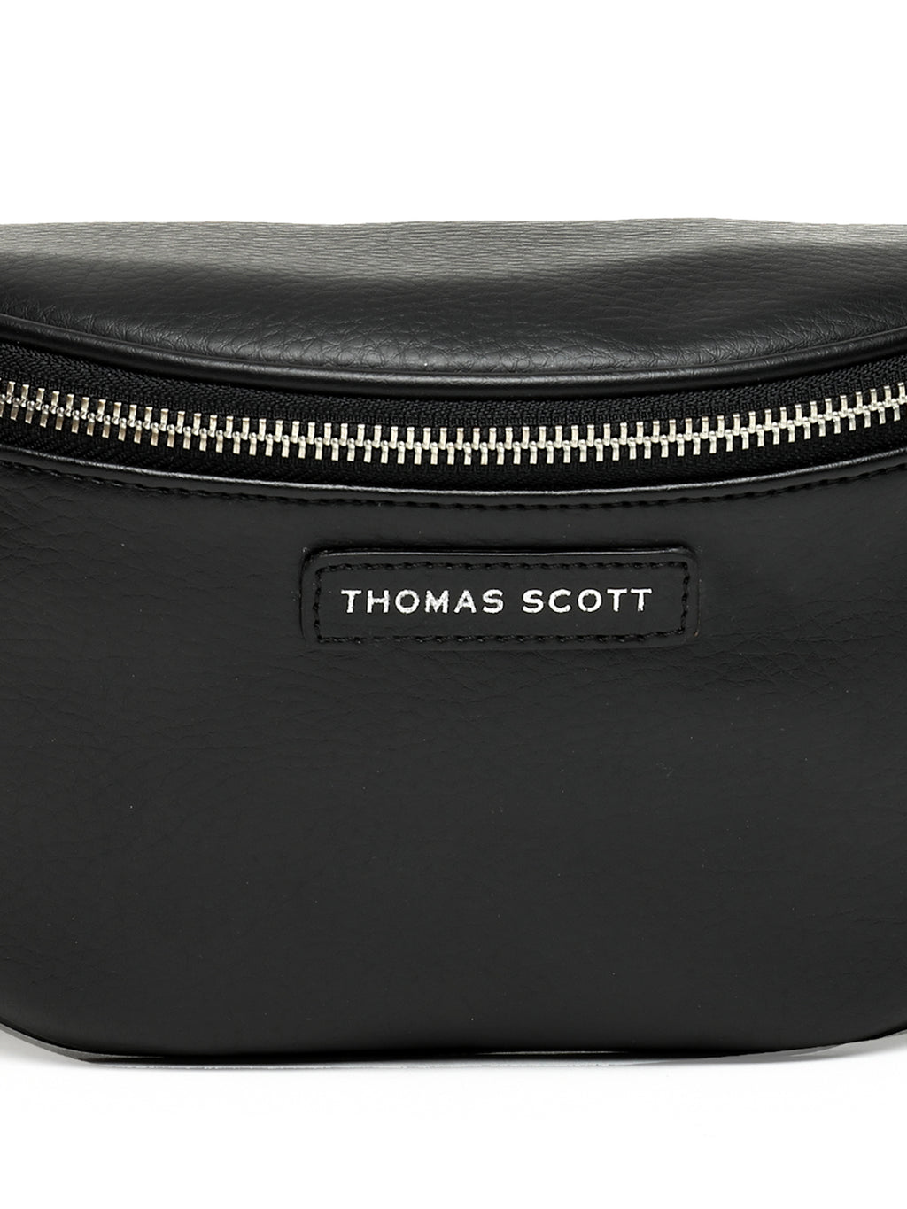 Thomas Scott Men Waist Pouch