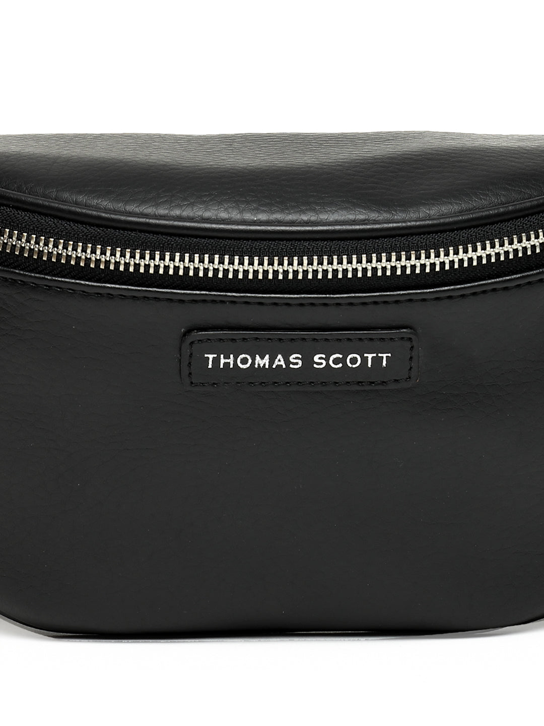 Thomas Scott Men Waist Pouch