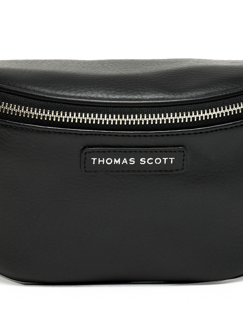 Thomas Scott Men Waist Pouch