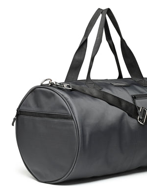 Thomas Scott Men Medium Casual Duffel Bag