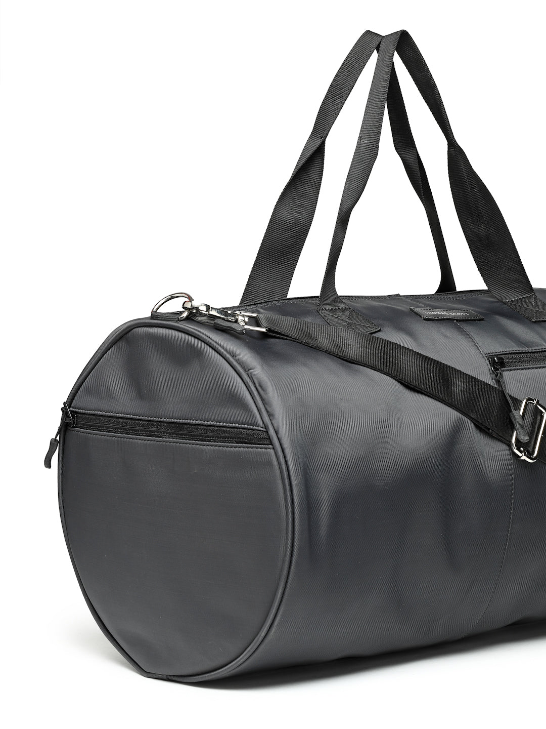Thomas Scott Men Medium Casual Duffel Bag