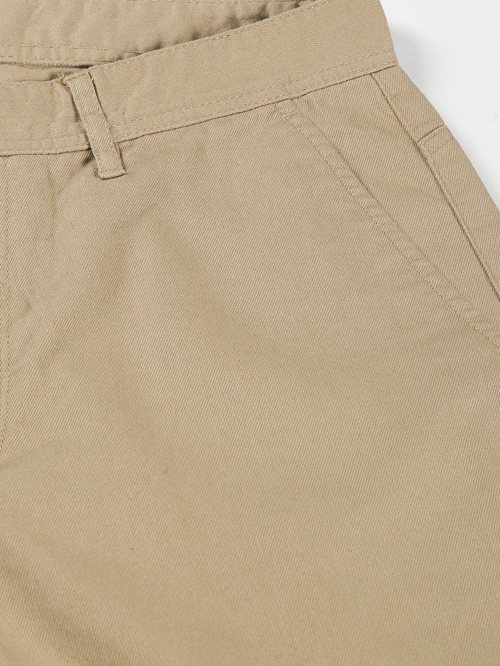 Thomas Scott Men Mid-Rise Shorts