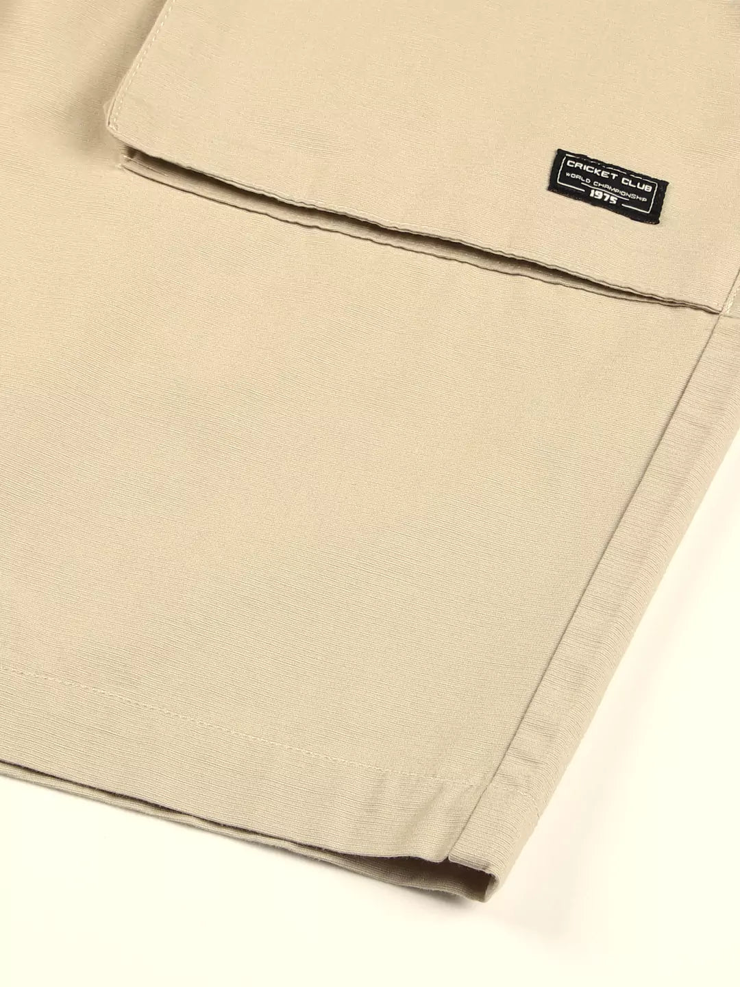 Thomas Scott Men Casual Shorts