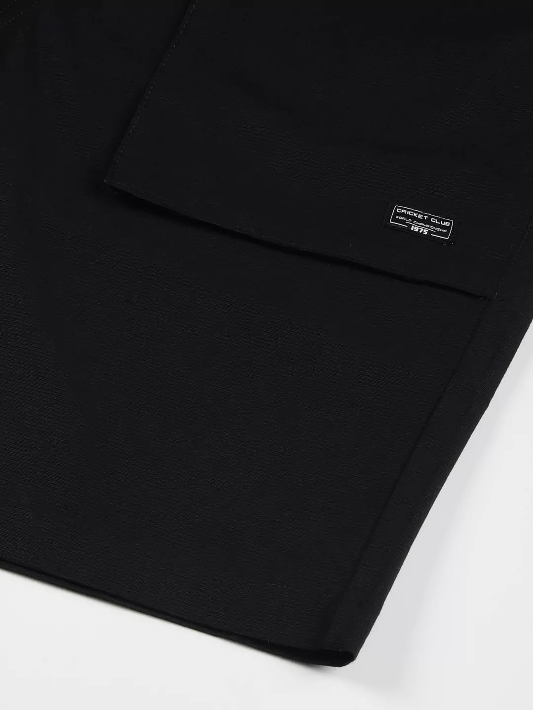 Thomas Scott Men Shorts