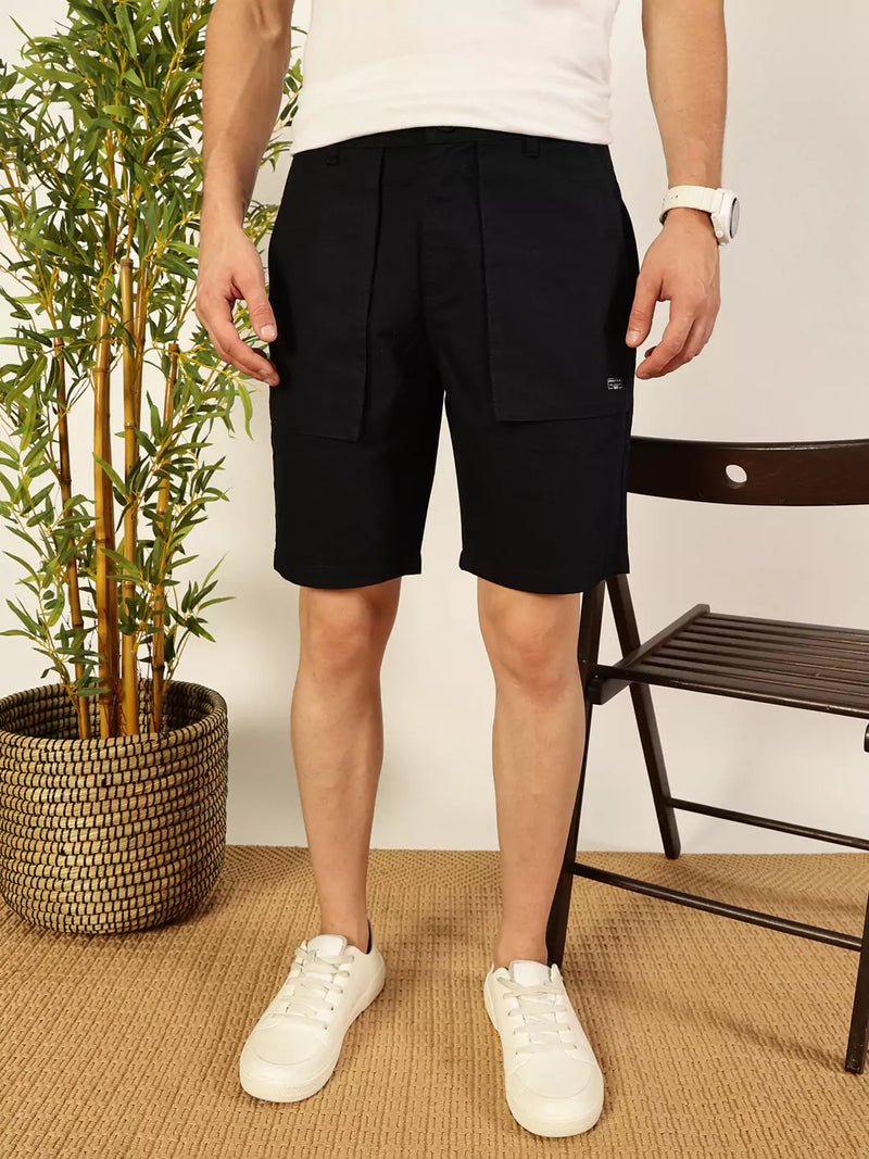 Thomas Scott Men Shorts