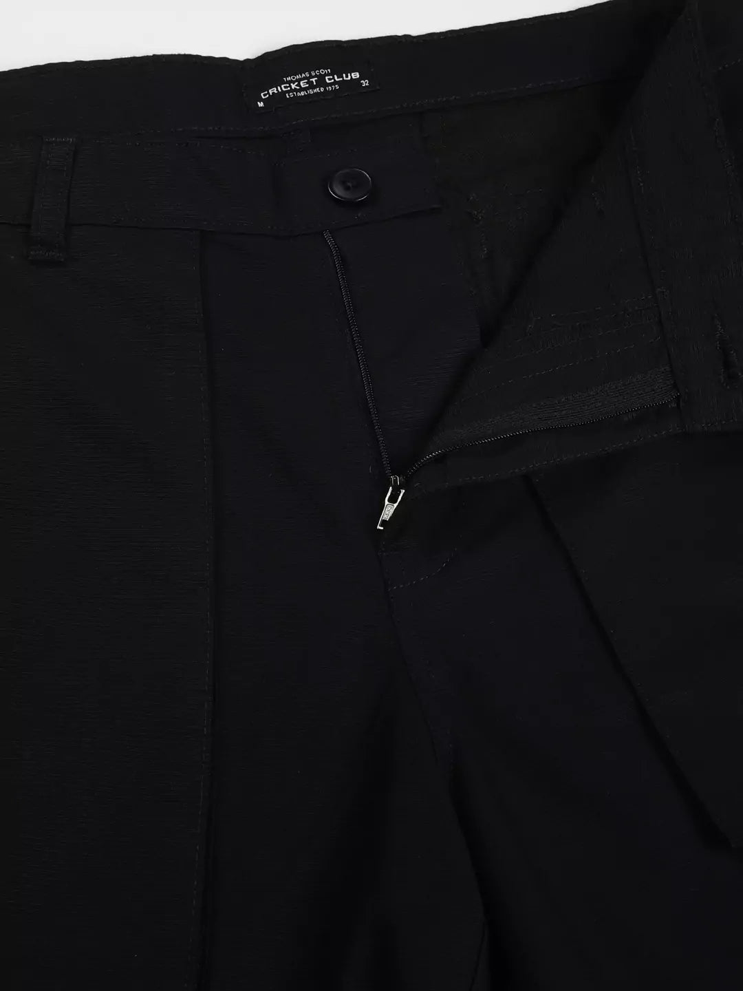 Thomas Scott Men Shorts