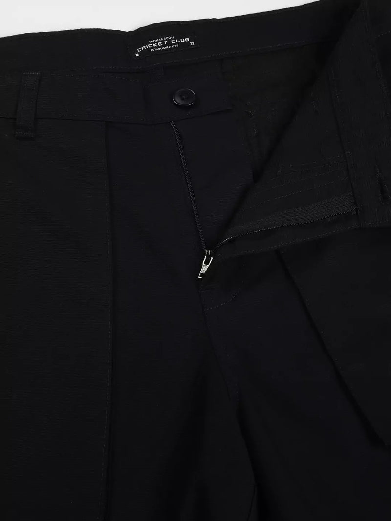 Thomas Scott Men Shorts