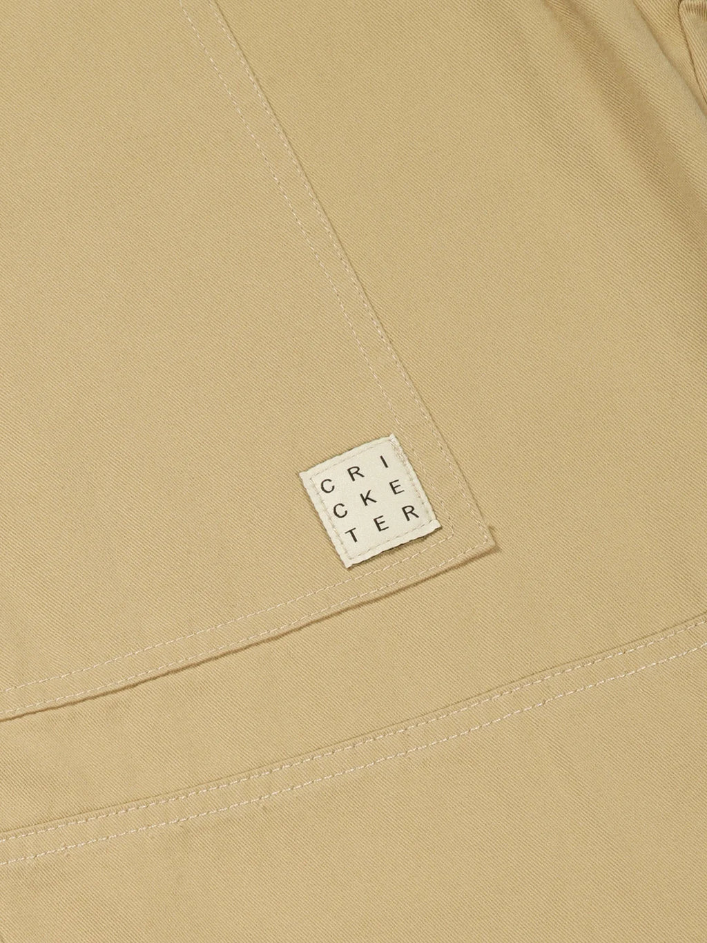 Thomas Scott Men Relaxed Loose Fit Mid-Rise Pure Cotton Easy Wash Trousers