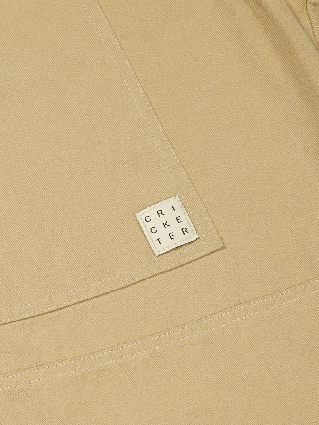 Thomas Scott Men Relaxed Loose Fit Mid-Rise Pure Cotton Easy Wash Trousers