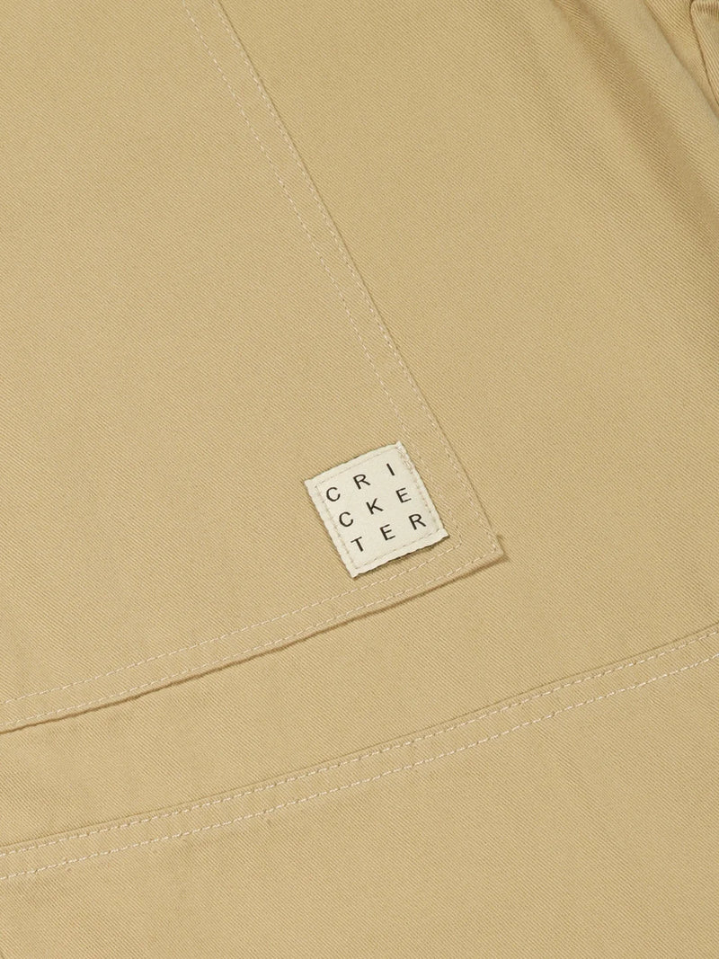 Thomas Scott Men Relaxed Loose Fit Mid-Rise Pure Cotton Easy Wash Trousers