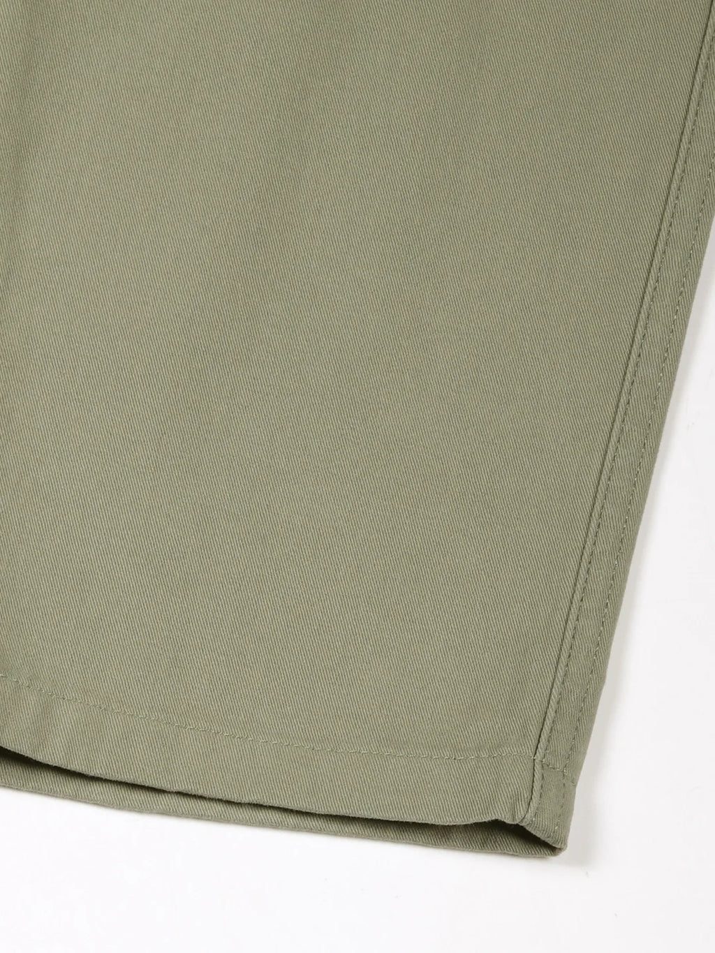 Thomas Scott Men Relaxed Loose Fit Mid-Rise Pure Cotton Easy Wash Trousers