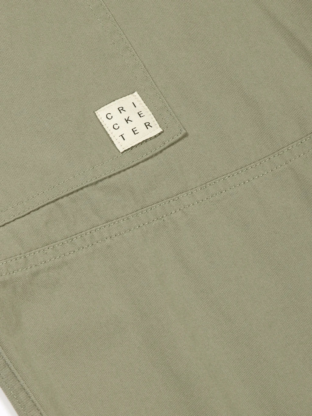Thomas Scott Men Relaxed Loose Fit Mid-Rise Pure Cotton Easy Wash Trousers