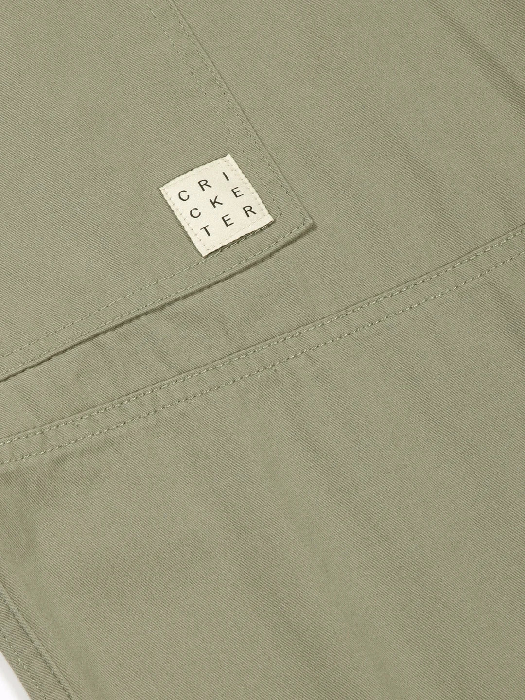 Thomas Scott Men Relaxed Loose Fit Mid-Rise Pure Cotton Easy Wash Trousers