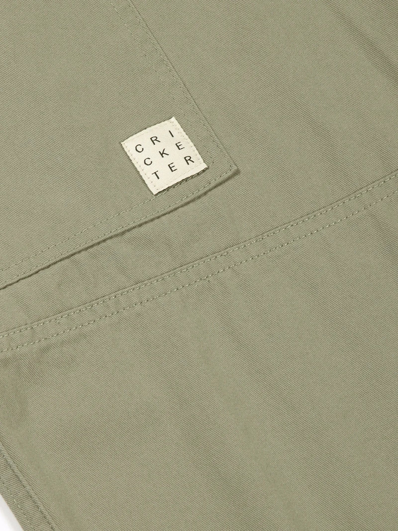 Thomas Scott Men Relaxed Loose Fit Mid-Rise Pure Cotton Easy Wash Trousers
