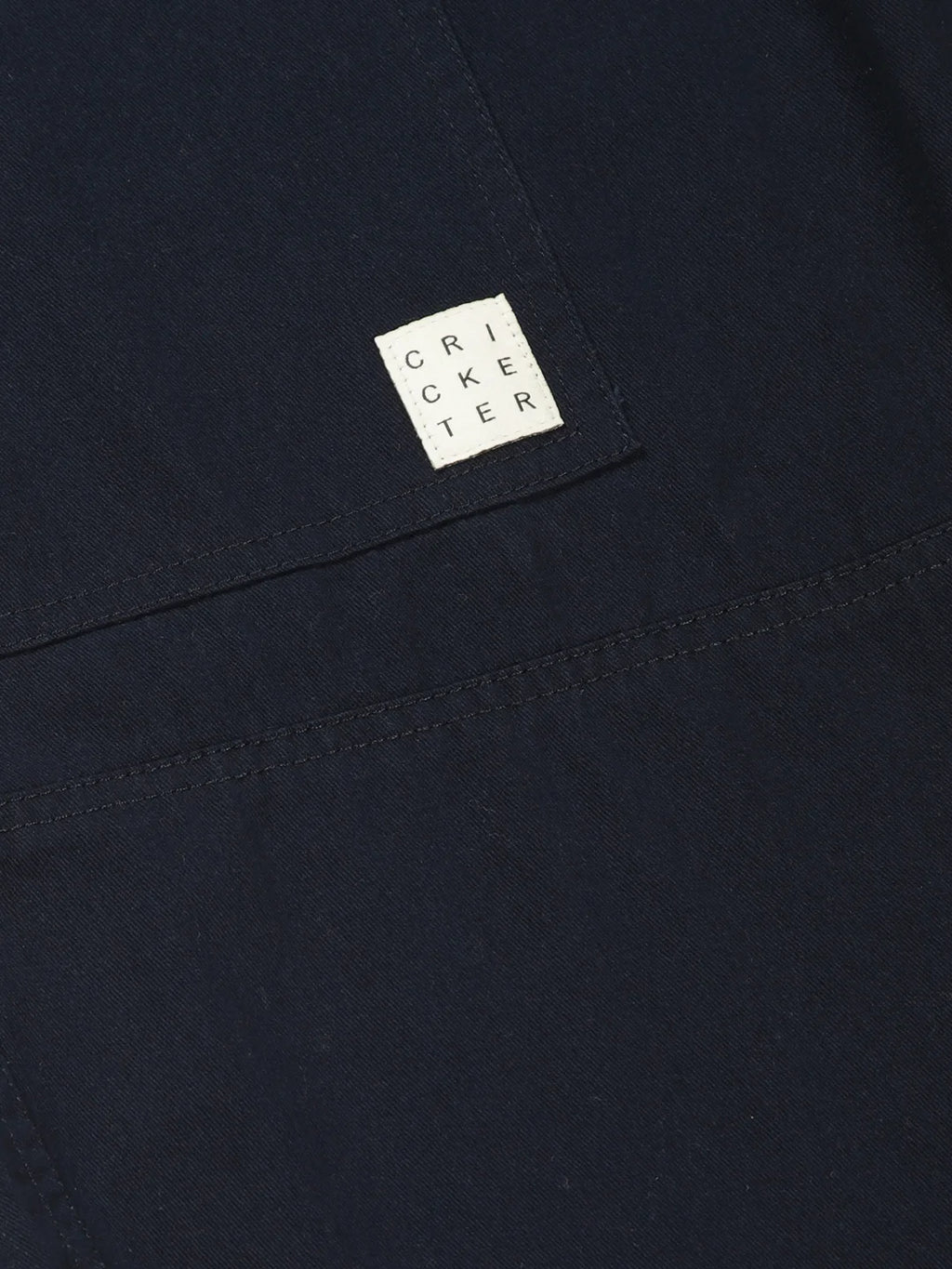 Thomas Scott Men Relaxed Loose Fit Mid-Rise Pure Cotton Easy Wash Trousers