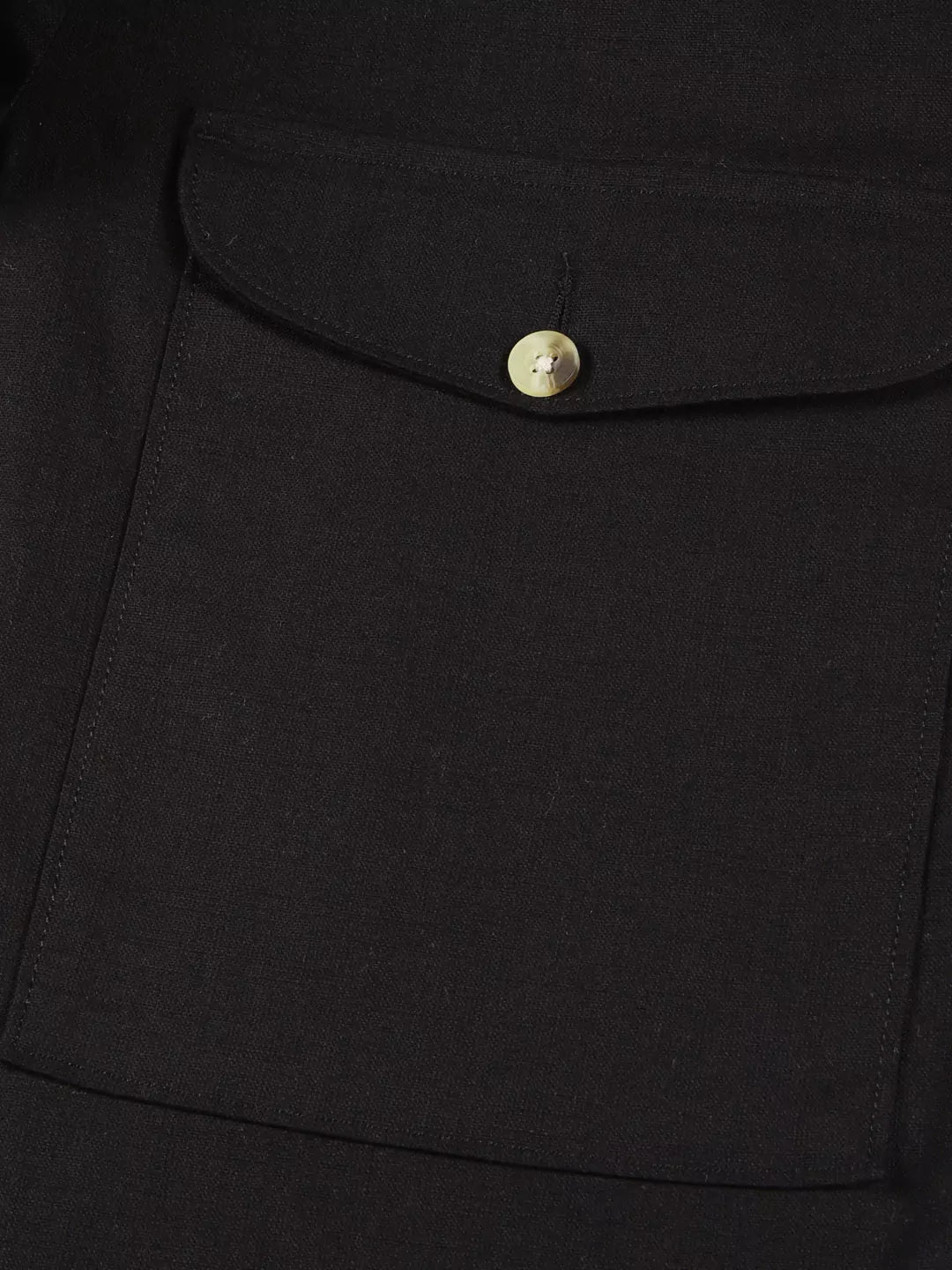 Thomas Scott Men Smart Slim Fit Chinos