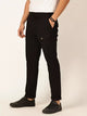 Thomas Scott Men Smart Slim Fit Chinos