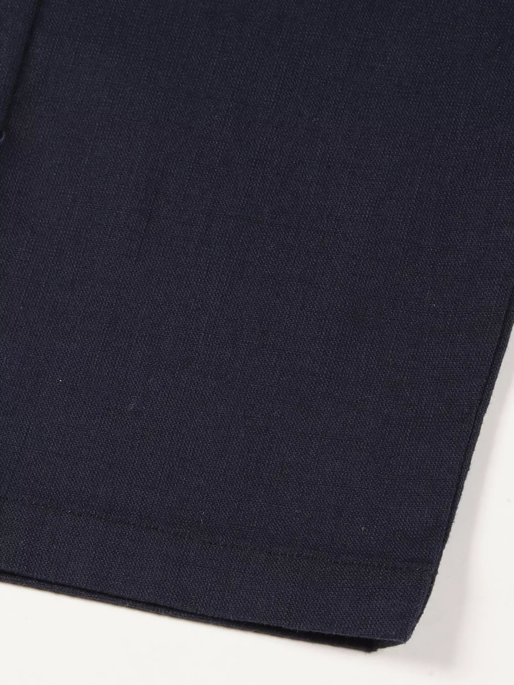 Thomas Scott Men Smart Slim Fit Chinos
